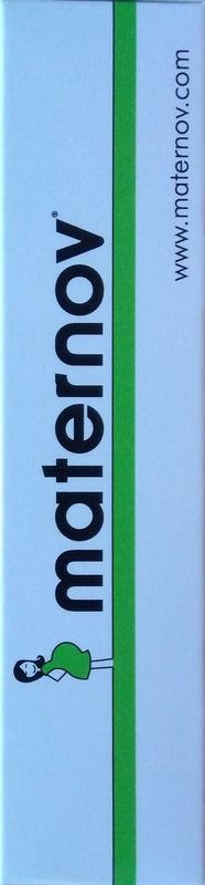 Maternov Grossesse Nausee